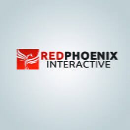 Red Phoenix Interactive