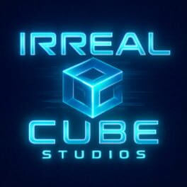 Irreal Cube Studios