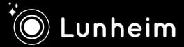 Lunheim Studios
