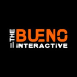 The Bueno Interactive
