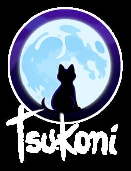 Tsukoni