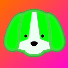 Nanodogs Studios