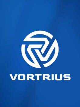 Vortrius