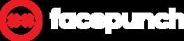 Facepunch Studios