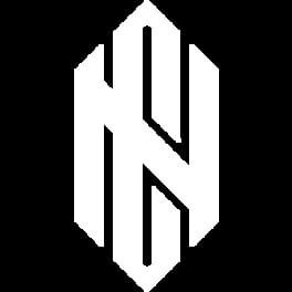 CYBERNATION.TEAM