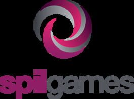 SPIL GAMES