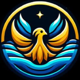 Indie Games Startup