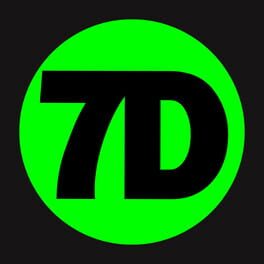 7D GAMES STUDIO