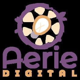 Aerie Digital