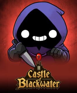 Castle of Blackwater