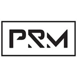 PRM Games