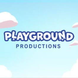 Playground Productions