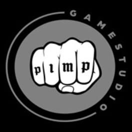 PimpGameStudio