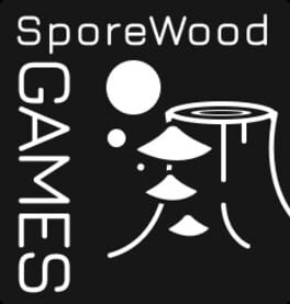 SporeWood Games