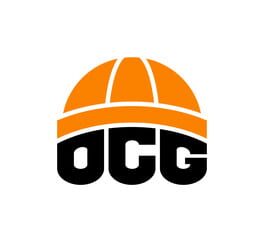 Orange Cap Games