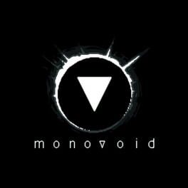 Monovoid
