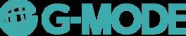 G-MODE Corporation