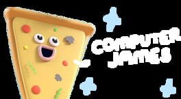 ComputerJames