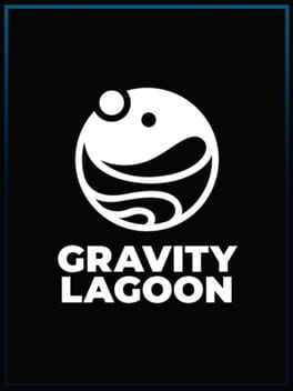 Gravity Lagoon