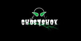 GhostShok Games