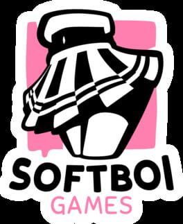Softboi Games