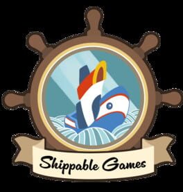ShippableGames