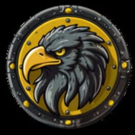 Elite Gorgon Games