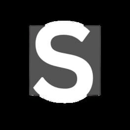 SNRCStudios