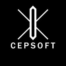 CepSoft