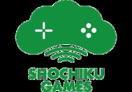 Shochiku