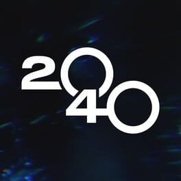 2040World Games