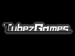 TubezGames