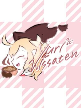 Yuri Kissaten
