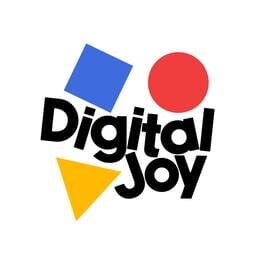 Digital Joy Games