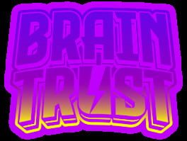 The Brain Trust
