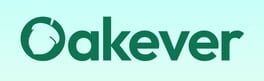 Oakever