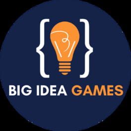 Big Idea Games