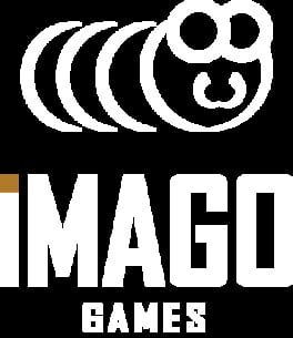 Imago Games