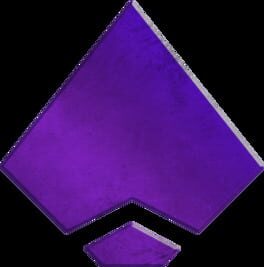 Mr_Bloodjack