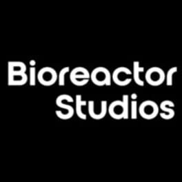 Bioreactor Studios