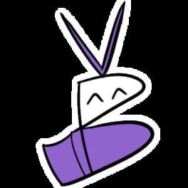 VioletBooks