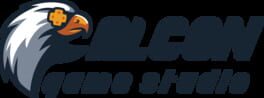 FALCON GAMES