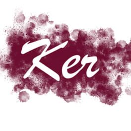 Ker