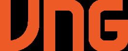 VNG Corporation