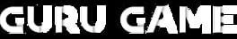 Guru Game