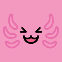 PossiblyAxolotl