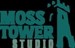 Moss Tower Studio