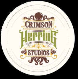 Crimson Herring Studios Inc.