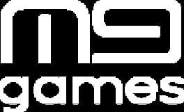 M9 Games
