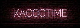 KaccoTime